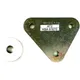 Rear lowering kit alpha technik for: Honda VFR_0