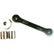 Rear lowering kit alpha technik for: Honda NC 7650877_0