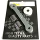 Rear lowering kit alpha technik for: Honda NC 7650892_0