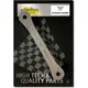 Rear lowering kit alpha technik for: Honda X - ADV_0