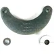 Rear Lowering Kit for Enhanced Stability 7650895_0