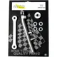 Rear Lowering Kit for Motorcycles 7650906_0