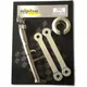 REAR LOWERING KIT for Motorcycles 7650907_0