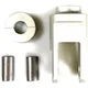 Rear Lowering Kit for Motorcycles 7650908_0