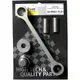 Rear Lowering Kit for Various Models 7650909_0