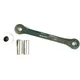 Rear Lowering Kit for Motorcycles 7650911_0