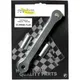 REAR LOWERING KIT for Sport Motorcycles_0