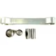 Rear Lowering Kit for Alpha Technik 7650913_0