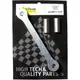 Rear Lowering Kit for Motorcycles 7650914_0
