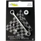 Rear Lowering Kit for Enhanced Ride Stability_0