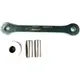 Rear Lowering Kit for Motorcycles 7650916_0