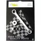 Rear Lowering Kit for Motorcycles 7650918_0