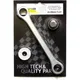 Rear Lowering Kit for various motorcycles 7650919_0