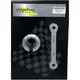 Rear Lowering Kit for Motorcycles 7650923_0