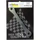 Rear Lowering Kit for Motorcycles 7650925_0