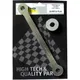 REAR LOWERING KIT for Motorcycles 7650927_0
