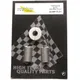 Rear lowering kit alpha technik for: Aprilia RSV_0