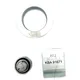 Rear lowering kit alpha technik for: Honda CBF 7650932_0