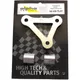 Rear lowering kit alpha technik for: Aprilia Pegaso_0