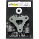 Rear lowering kit alpha technik for: Aprilia Pegaso 7650943_0