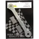 Heckabsenkungssatz von Alpha Technik 7650945_0