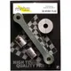 Hecktieferlegungssatz für Motorräder 7650959_0