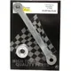 Rear lowering kit alpha technik for: Kawasaki Z 7650966_0