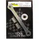 Rear lowering kit alpha technik for: Kawasaki Z 7650967_0