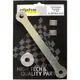 Rear lowering kit alpha technik for: Kawasaki Z 7650969_0
