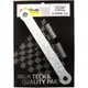 Rear lowering kit alpha technik for: Kawasaki ZX - 6R 7650976_0
