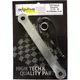 Rear lowering kit alpha technik for: Kawasaki ZX - 6R 7650977_0