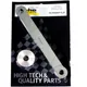 Rear lowering kit alpha technik for: Kawasaki ZX - 6R_0