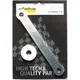 Rear lowering kit alpha technik for: Kawasaki ZX - 6R 7650979_0