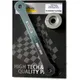 Rear lowering kit alpha technik for: Kawasaki ZX - 6R 7650983_0