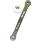 Rear lowering kit alpha technik for: Kawasaki ZX - 6R 7650983_1
