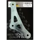 Rear lowering kit alpha technik for: Kawasaki Ninja 7650994_0