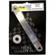 Rear lowering kit alpha technik for: Kawasaki ZZR_1