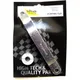 Rear lowering kit alpha technik for: Kawasaki ZZR 7650996_0