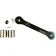 Rear lowering kit alpha technik for: Honda NC 7651077_0