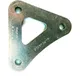 Rear lowering kit alpha technik for: Honda CB, CBR 7651091_0