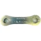 Rear Lowering Kit for Enhanced Stability 7651099_0