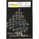 Rear Lowering Kit for Enhanced Stability 7651099_1