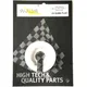 Rear lowering kit alpha technik for: Honda CRF 7651104_0
