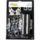 Rear Lowering Kit for Modified Motorcycles_0
