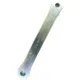 Rear lowering kit alpha technik for: Kawasaki Ninja 7651113_0