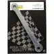 Rear lowering kit alpha technik for: Kawasaki ZX - 6R, ZX - 6RR