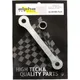 Rear lowering kit alpha technik for: Kawasaki KLV_0
