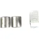 Rear lowering kit alpha technik for: Beta RR 7651135_0