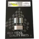 Rear lowering kit alpha technik for: Beta RR 7651135_1