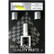 Rear lowering kit alpha technik for: KSR - Moto TR, Malaguti XS